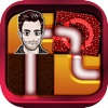 Rolling Me – Connect Pipe For Celebrities Anime Puzzle Game Free