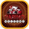 A Vegas Casino Jackpot Fury - Free Casino Slot Machines