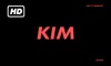 HD Kim Kardashian Edition