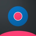 Comblosion icon