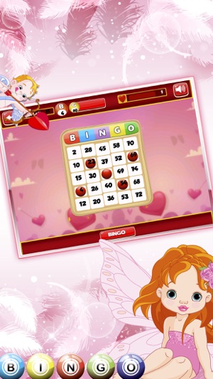 Bingo Spartans Premium - Rise of the Bingo Era(圖3)-速報App