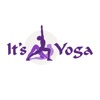 It's Yoga -Cincinnati