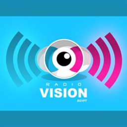 Radio Vision Egypt App