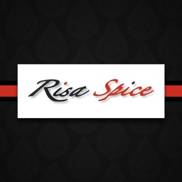 Risa Spice Indian Takeaway