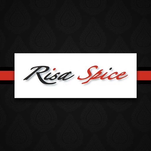 Risa Spice Indian Takeaway