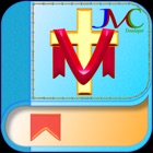 Top 25 Book Apps Like Biblia Sagrada JMC - Best Alternatives