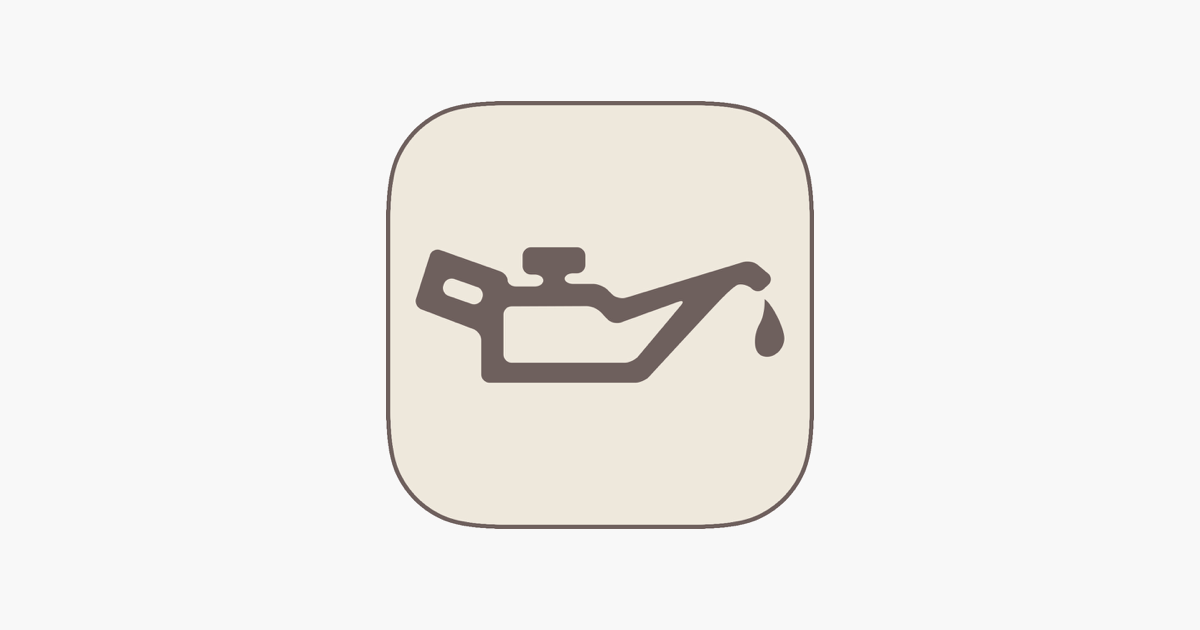 Oil Reset Pro on the App Store