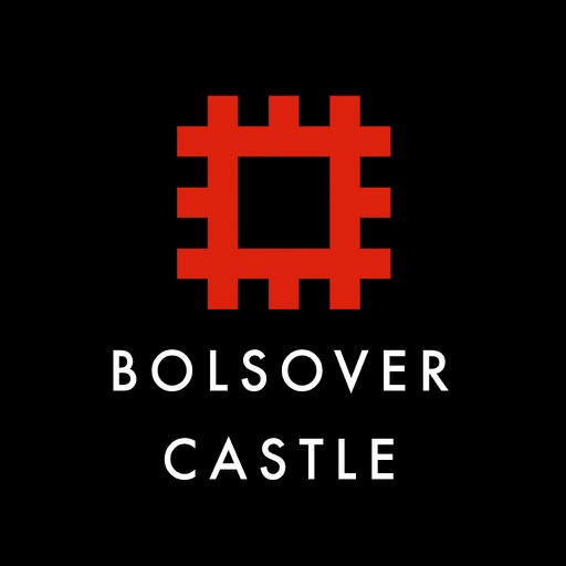 Bolsover Castle icon