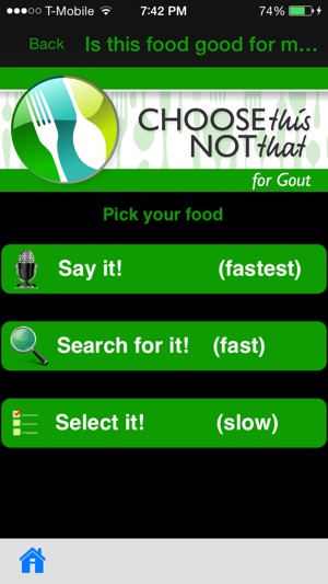 Gout v2(圖5)-速報App