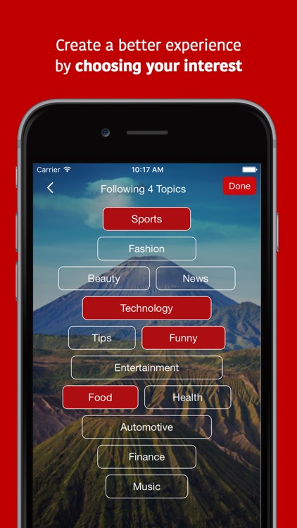 20DETIK screenshot-3