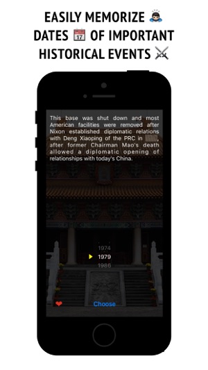 History of Taichung(圖2)-速報App