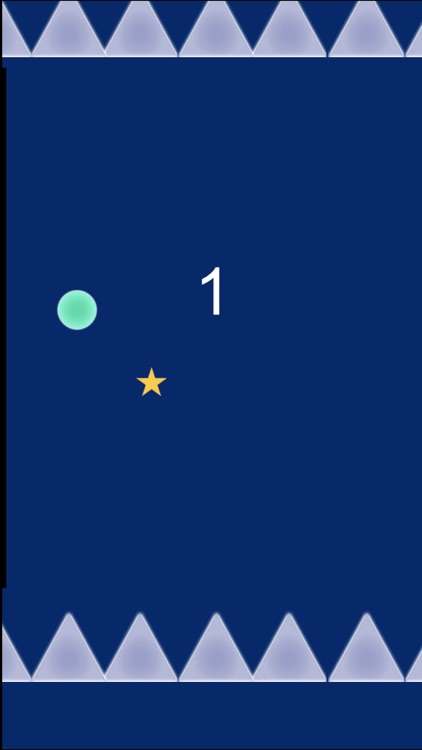 Bubble Score Arcade