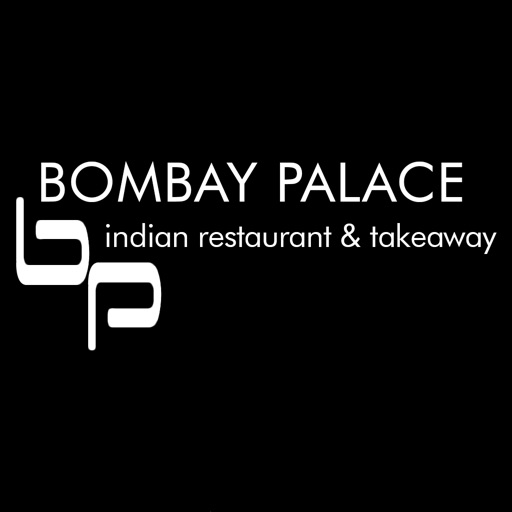 Bombay Palace Coventry icon