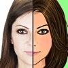 CariCartoon - Funny Cartoon Caricature Maker