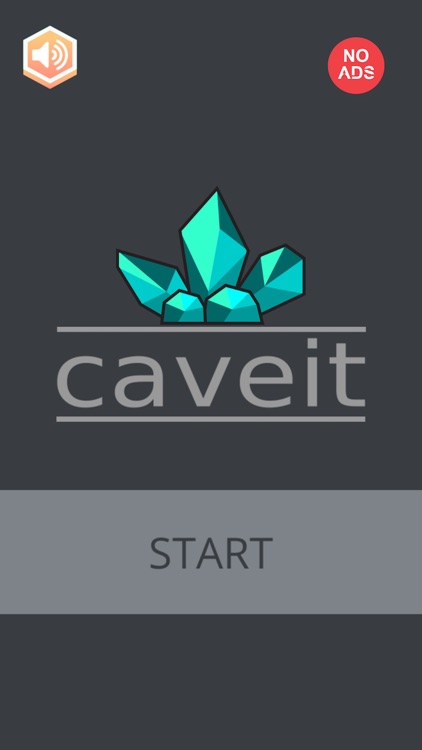 caveit