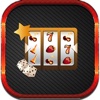 Millionaire Premium of Casino - Jackpot Slots Machine Free