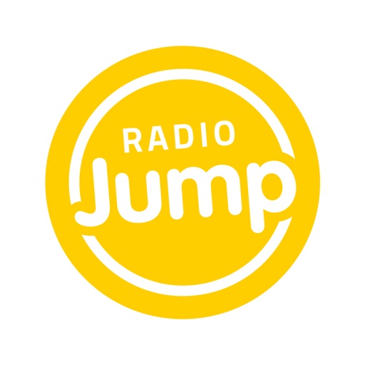 Radio Jump