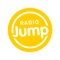 Radio Jump, associazione culturale nata per trasmettere musica e cultura: una web radio libera, rivolta ai giovani e agli studenti universitari del panorama forlivese e non