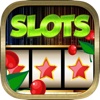 A Jackpot Party World Gambler Slots Game - FREE Slots Game