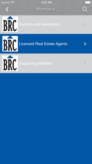 Builder Realty Council(圖4)-速報App