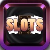Atlantis Slots Royal Slots - Free Gambler Slot Machine