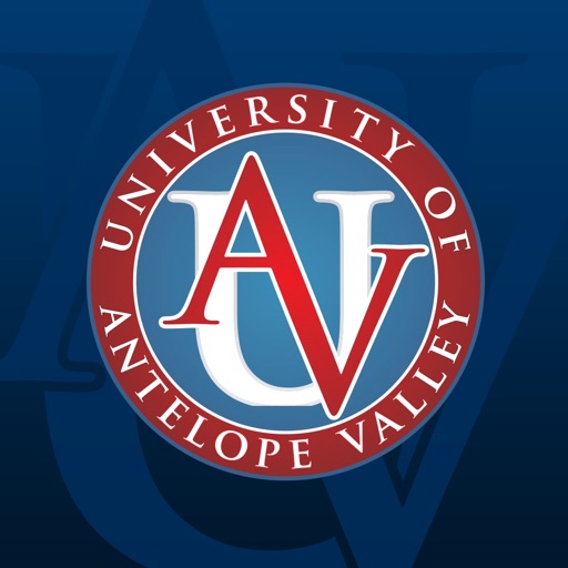 University of Antelope Valley