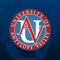 Welcome to the official app that highlights all things University of Antelope Valley