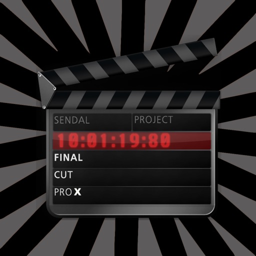 purchase final cut pro x