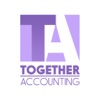 UK Accountancy App
