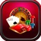 Big World Slots All In - Play Real Las Vegas