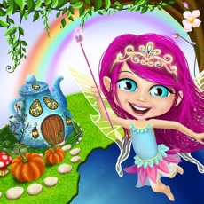 Activities of Agent Fairy - Tooth Fairy