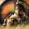 Elite force nation sniper mission - Strike rogue force to shot dead