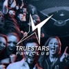 True Stars Fan Club Card