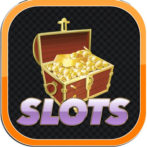 Superstars IIII - FREE SLOTS iOS App