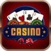 Fruit Slots HD - Fun Las Vegas Slot Machines, Win Jackpots & Bonus Games