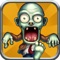 Mobile Zombie - Ultimate Arcade