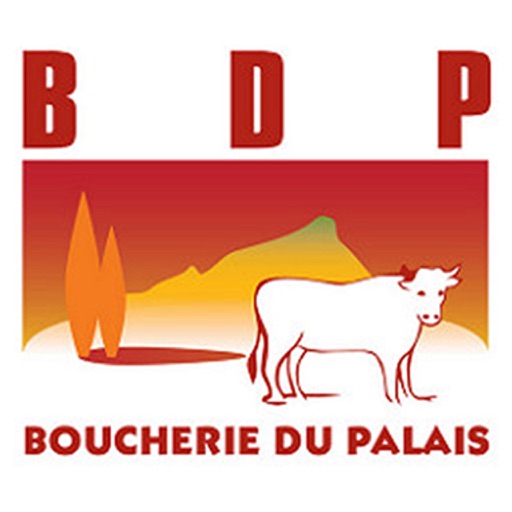 Boucherie du Palais