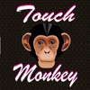 TouchMonkey