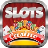 A Vegas Jackpot Paradise Gambler Slots Game - FREE Vegas Spin & Win