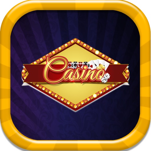 Favorites Slots Slots Of Fun - Real Casino Slot Machines