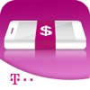 Mobile Money by T-Mobile