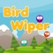 BirdWiper