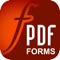 PDF Forms