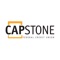 With the CapstoneFCU Mobile Banking App, you can safely and securely access your accounts anytime, anywhere