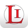 Luebbering Insurance Agency LLC
