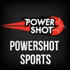 Powershot Sports