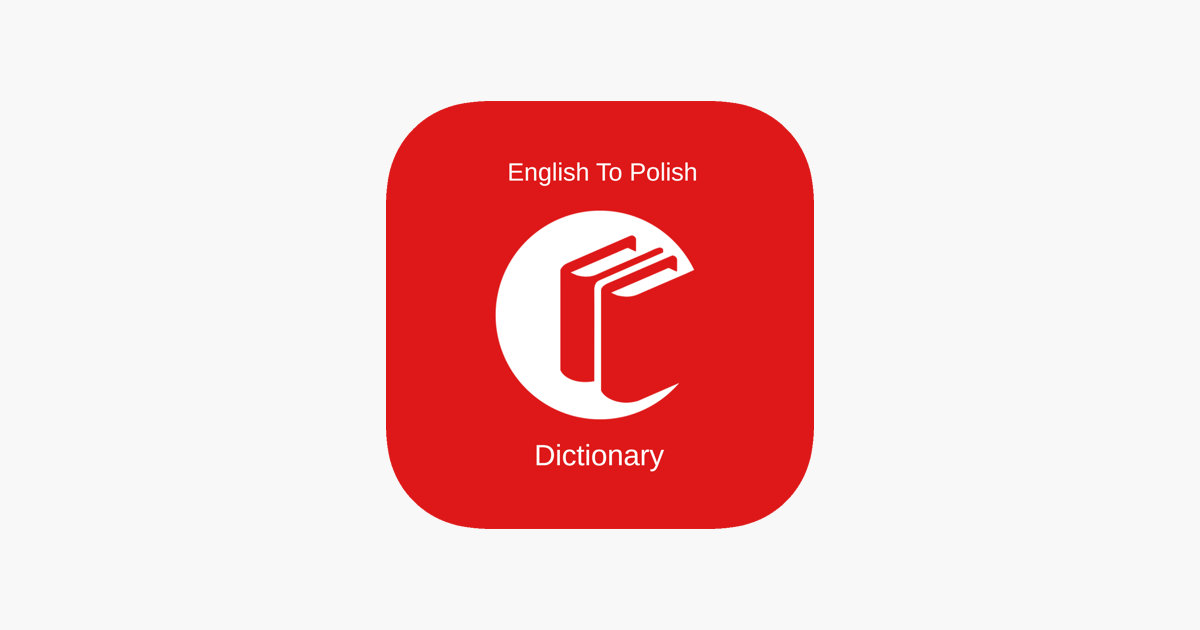 english-to-polish-dictionary-free-offline-on-the-app-store