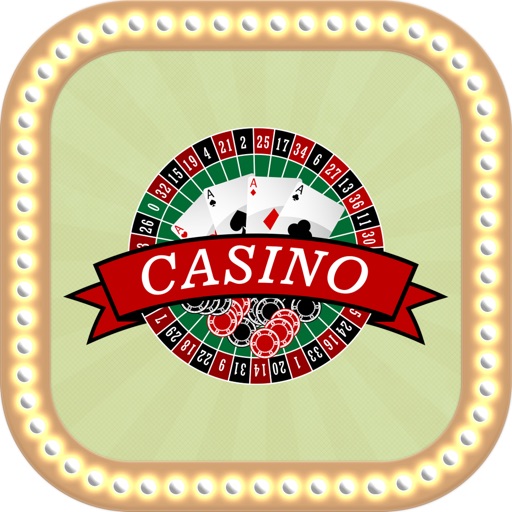 Golden POT For Hot Players - FREE Las Vegas Casino icon