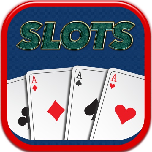 An Star City Slots City - Lucky Slots Game