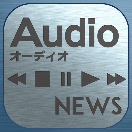 オーディオのブログまとめニュース速報 icon